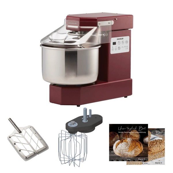 haeussler-teigknetmaschine-alpha-2g-paket-1-main-fixed.webp